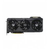 TUF-RTX3060-12G-V2-GAMING 
