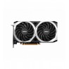 RX 6600 XT MECH 2X 8G 