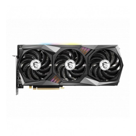RTX 3070 GAMING Z TRIO 