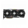 RTX 3070 GAMING Z TRIO 