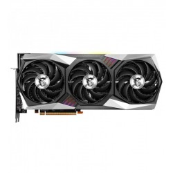 RX 6900 XT GAMING Z TRIO 16G 
