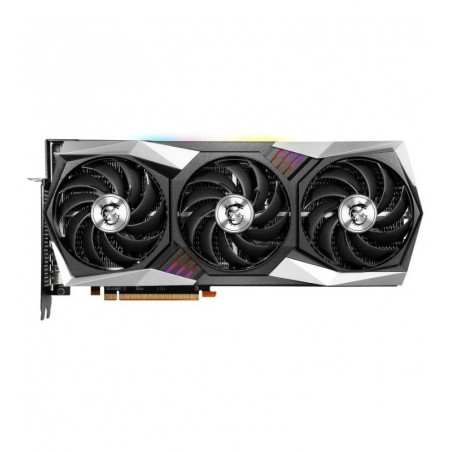 RX 6900 XT GAMING Z TRIO 16G 