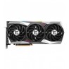 RX 6900 XT GAMING Z TRIO 16G 