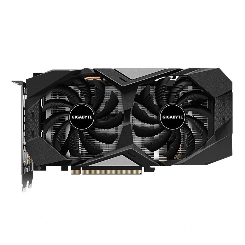 GV-N2060D6-6GD 2.0 