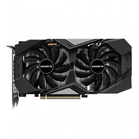 GV-N2060D6-6GD 2.0 