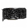 GV-N2060D6-6GD 2.0 