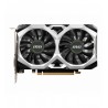 GTX 1650 D6 VENTUS XS V1 