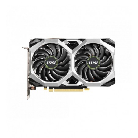 GTX 1660 SUPER VENTUS XS 