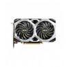 GTX 1660 SUPER VENTUS XS 