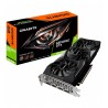 VGA3-GIG-1660S-GO6 