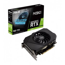 PH-RTX3050-8G 