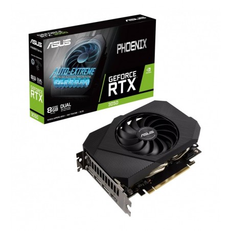 PH-RTX3050-8G 