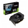 PH-RTX3050-8G 