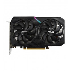 DUAL-GTX1650-O4GD6-MINI 