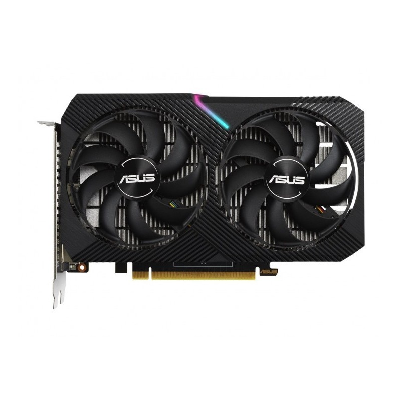 DUAL-GTX1650-O4GD6-MINI 