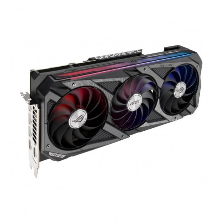 ROG-STRIX-RTX3070TI-O8G-GAMING 