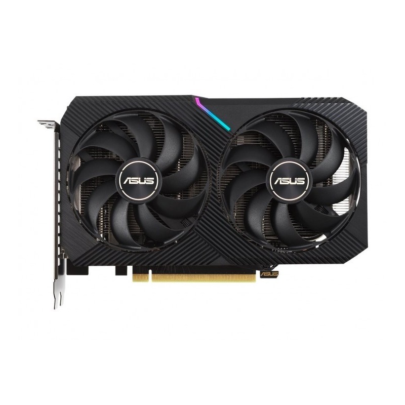DUAL-RTX3050-O8G 
