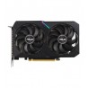 DUAL-RTX3050-O8G 