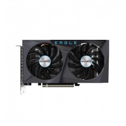 GV-N3050EAGLE-8GD 1.0 