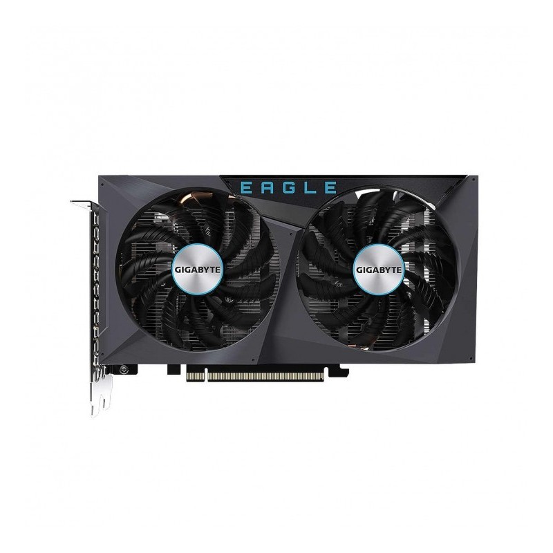GV-N3050EAGLE-8GD 1.0 