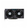 GV-N3050EAGLE-8GD 1.0 