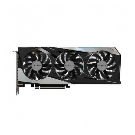 GV-N3050GAMING OC-8GD 1.0 