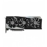 GV-N3050GAMING OC-8GD 1.0 