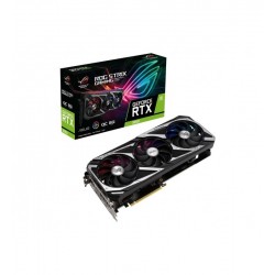 ROG-STRIX-RTX3050-O8G-GAMING 