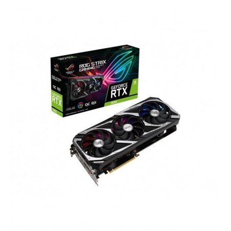 ROG-STRIX-RTX3050-O8G-GAMING 