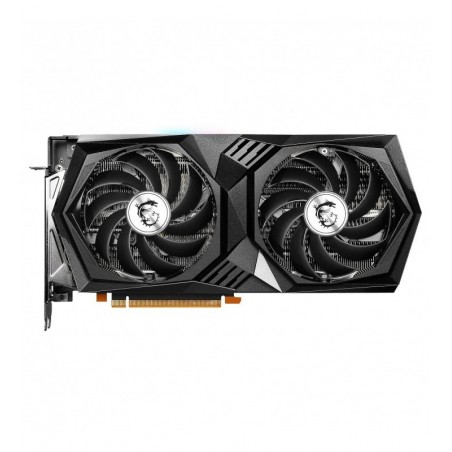 RTX 3050 GAMING X 8G 