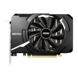 RTX 3050 AERO ITX 8G 