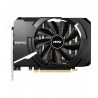 RTX 3050 AERO ITX 8G 