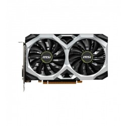 GTX 1660 VENTUS XS 6G OCV1 