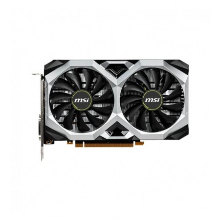 GTX 1660 VENTUS XS 6G OCV1 