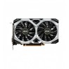 GTX 1660 VENTUS XS 6G OCV1 