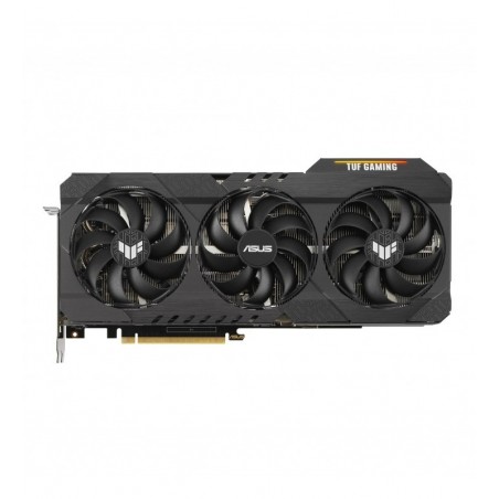 TUF-RTX3080TI-12G GAMING 