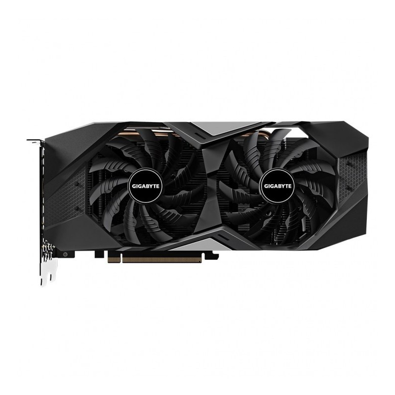 GV-N2060WF2OC-12GD 1.0 