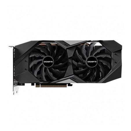 GV-N2060WF2OC-12GD 1.0 