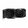 GV-N2060WF2OC-12GD 1.0 