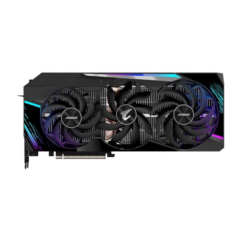 GV-N308TAORUS M-12GD 1.0 