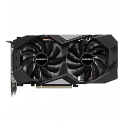 GV-N2060D6-12GD 1.0 