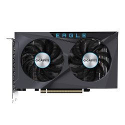 GV-R65XTEAGLE-4GD 1.0 