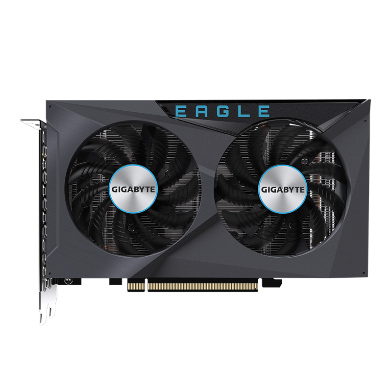 GV-R65XTEAGLE-4GD 1.0 