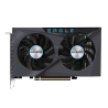 GV-R65XTEAGLE-4GD 1.0 