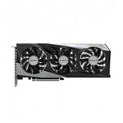 GV-R65XTGAMING OC-4GD 1.0 