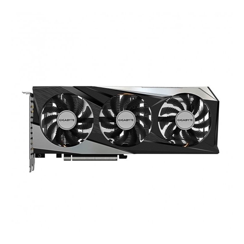 GV-R65XTGAMING OC-4GD 1.0 