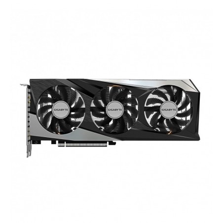 GV-R65XTGAMING OC-4GD 1.0 