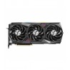 RTX 3080 Ti GAMING X TRIO 12G 