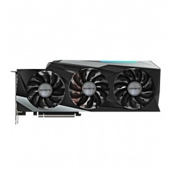GV-N308TGAMING OC-12GD 1.0 