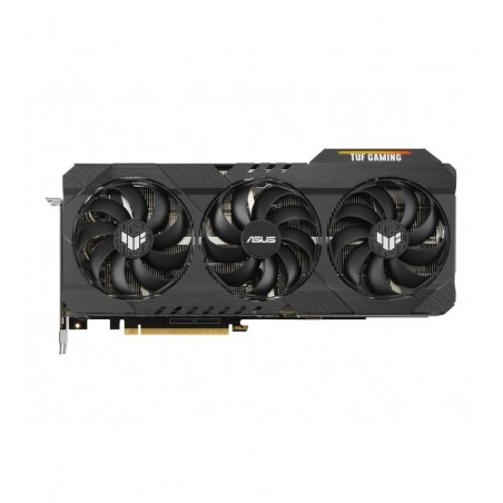 TUF-RTX3080TI-O12G-GAMING 